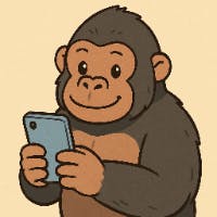 たろうさんのプロフィールアイコン