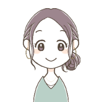 ホタルさんのプロフィールアイコン