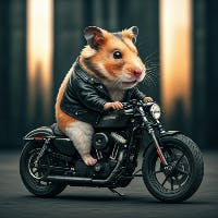 jinさんのプロフィールアイコン
