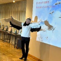 千里　侑子さんのプロフィールアイコン