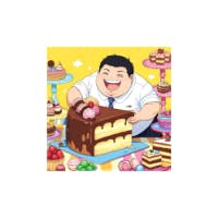 太田和人さんのプロフィールアイコン