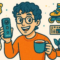 もちづきさんのプロフィールアイコン