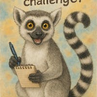 waoyukiさんのプロフィールアイコン