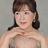 村上祥子さんのプロフィールアイコン