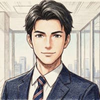 k.katsuyaさんのプロフィールアイコン