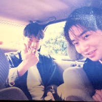 GAKKUNさんのプロフィールアイコン