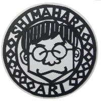 ARIさんのプロフィールアイコン