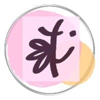 hajime saitoさんのプロフィールアイコン