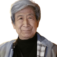 原利孝さんのプロフィールアイコン