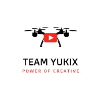 Yuckeyさんのプロフィールアイコン