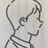 こうちゃんさんのプロフィールアイコン