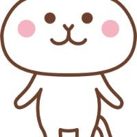 八日囿　杏琴さんのプロフィールアイコン