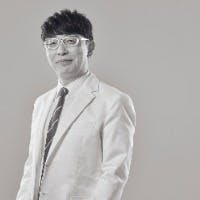 kinoさんのプロフィールアイコン