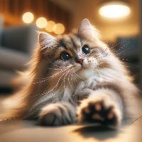 ぽんたぬさんのプロフィールアイコン