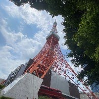 Renaさんのプロフィールアイコン