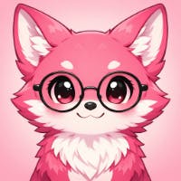 るあさんのプロフィールアイコン