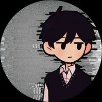 basmakahin54さんのプロフィールアイコン