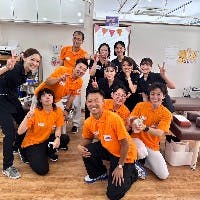 大場功也さんのプロフィールアイコン