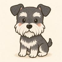 アドチップさんのプロフィールアイコン