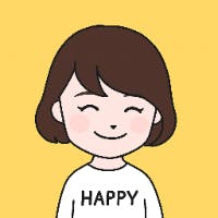 カニビーさんのプロフィールアイコン