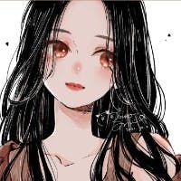 吉野緋莉さんのプロフィールアイコン