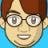 けむみんさんのプロフィールアイコン