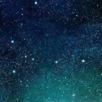aminさんのプロフィールアイコン