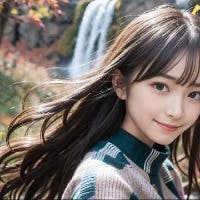 音羽　希星さんのプロフィールアイコン