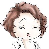 草野由美子さんのプロフィールアイコン