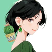 まきさんのプロフィールアイコン