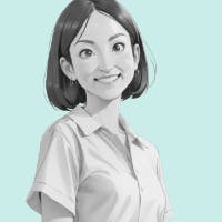 こまちさんのプロフィールアイコン