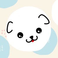 ももんかさんのプロフィールアイコン