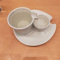 坂本典信さんのプロフィールアイコン