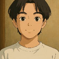 ヨコちゃんさんのプロフィールアイコン
