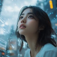 NAOさんのプロフィールアイコン