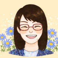 松川さんのプロフィールアイコン