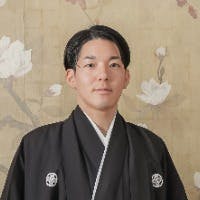 飯塚佳佑さんのプロフィールアイコン