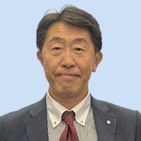 石原康行さんのプロフィールアイコン
