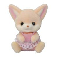 yamabukiさんのプロフィールアイコン