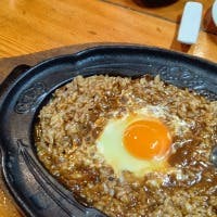 玉川さんのプロフィールアイコン