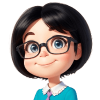 masakoさんのプロフィールアイコン