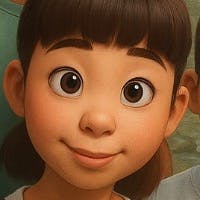 ゆいさんのプロフィールアイコン