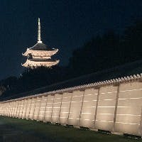 杉本隆司さんのプロフィールアイコン