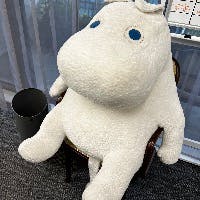 柴崎   聡さんのプロフィールアイコン