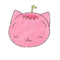 Sueko Imatoさんのプロフィールアイコン