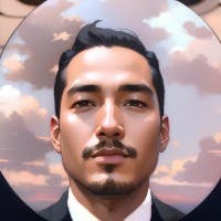 保っちゃんさんのプロフィールアイコン