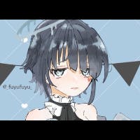 yomiさんのプロフィールアイコン