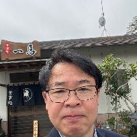 小田つとむさんのプロフィールアイコン