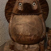 ナッキーさんのプロフィールアイコン