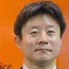 細貝　和弘さんのプロフィールアイコン